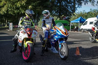 cadwell-no-limits-trackday;cadwell-park;cadwell-park-photographs;cadwell-trackday-photographs;enduro-digital-images;event-digital-images;eventdigitalimages;no-limits-trackdays;peter-wileman-photography;racing-digital-images;snetterton;snetterton-no-limits-trackday;snetterton-photographs;snetterton-trackday-photographs;trackday-digital-images;trackday-photos